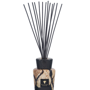 Totem Lazuli Baobab Collection