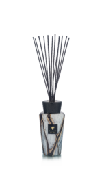 Diffuseur Stones Marble Baobab Collection