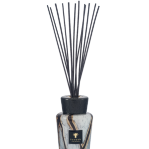 Diffuseur Stones Marble Baobab Collection