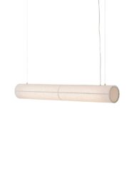 Suspension Hashira Linear Audo CPH en lin brut