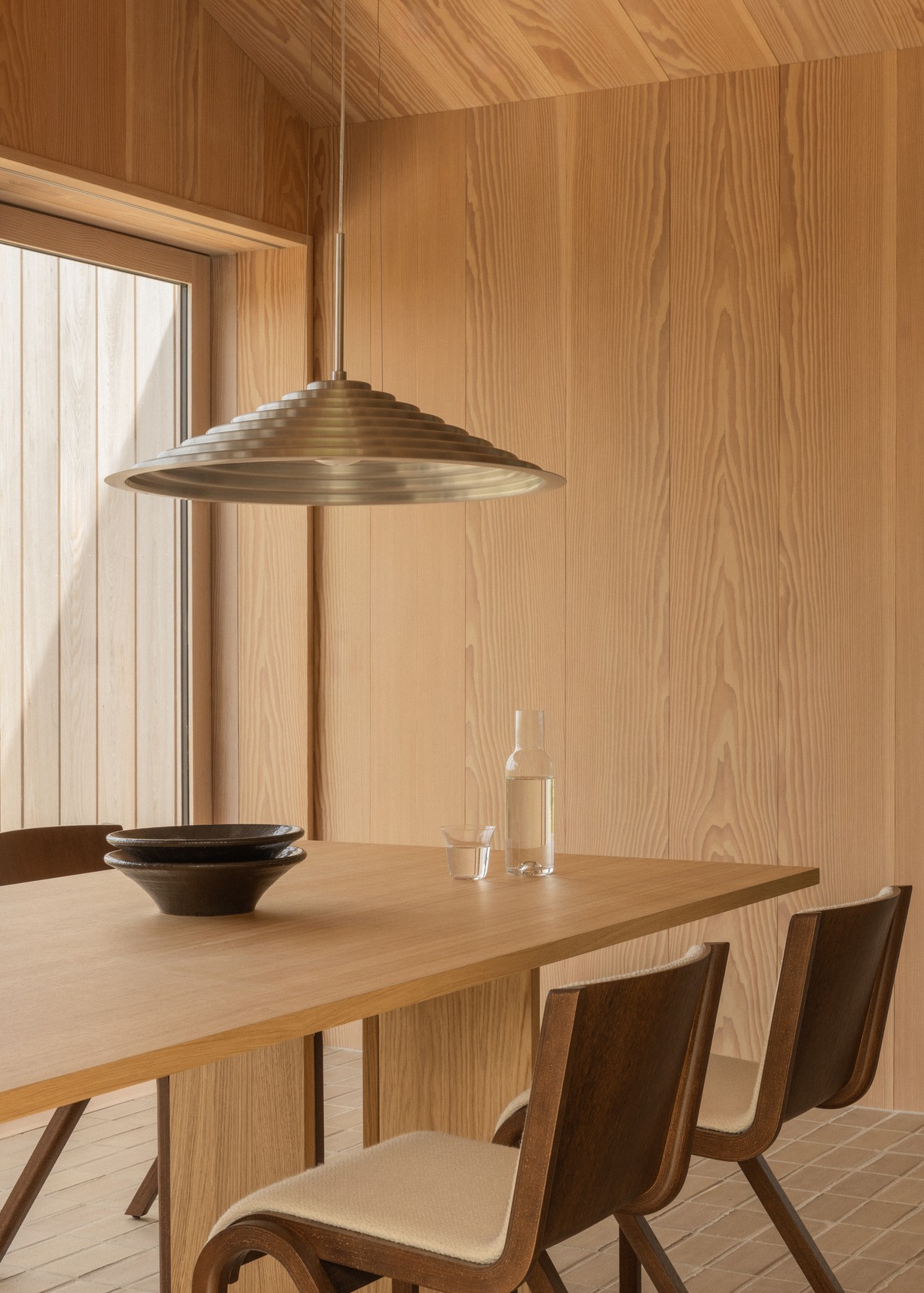 Suspension Chancery - Image 2