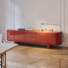 Buffet Explorer - Image 3