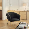 Fauteuil Grasso - Image 2