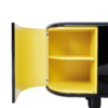 Buffet Explorer - Image 2