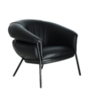Fauteuil Grasso - Image 3