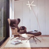Fauteuil Lounger - Image 2
