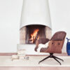 Fauteuil Low Lounger - Image 3