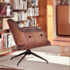 Fauteuil Low Lounger - Image 2