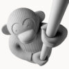 Porte-manteau Monkey - Image 3