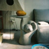 Table d'appoint Monkey - Image 3