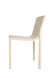 Chaise Stedelijk – BD Barcelona