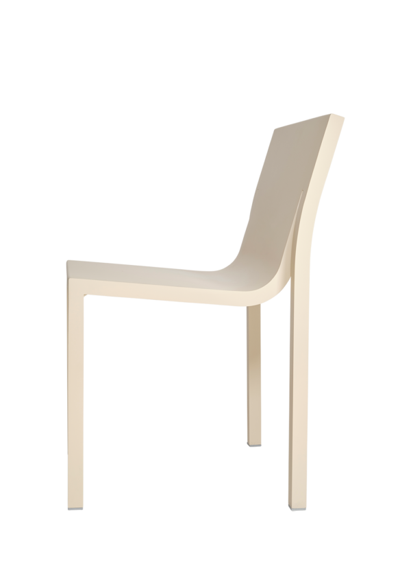 Chaise Stedelijk – BD Barcelona