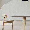 Table Dune - Image 3