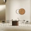 Table Palermo - Image 2