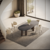 Table Pillar - Image 2