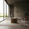 Table Plus - Image 2