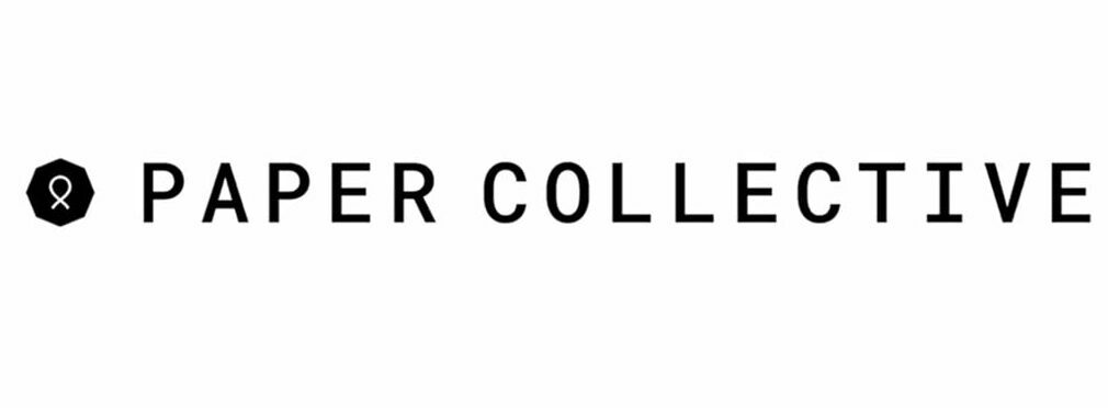 Tirages d’art Paper Collective fabriqués au Danemark