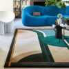 Tapis Sonia - Image 2