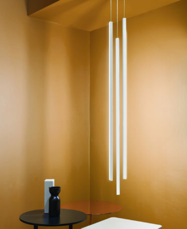 Suspension Nemo Lighting