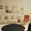 Tapis Topo - Image 3