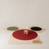 Tapis Topo - Image 2