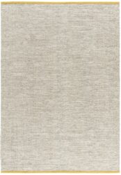 Tapis MARVEL en laine de Nouvelle-Zélande