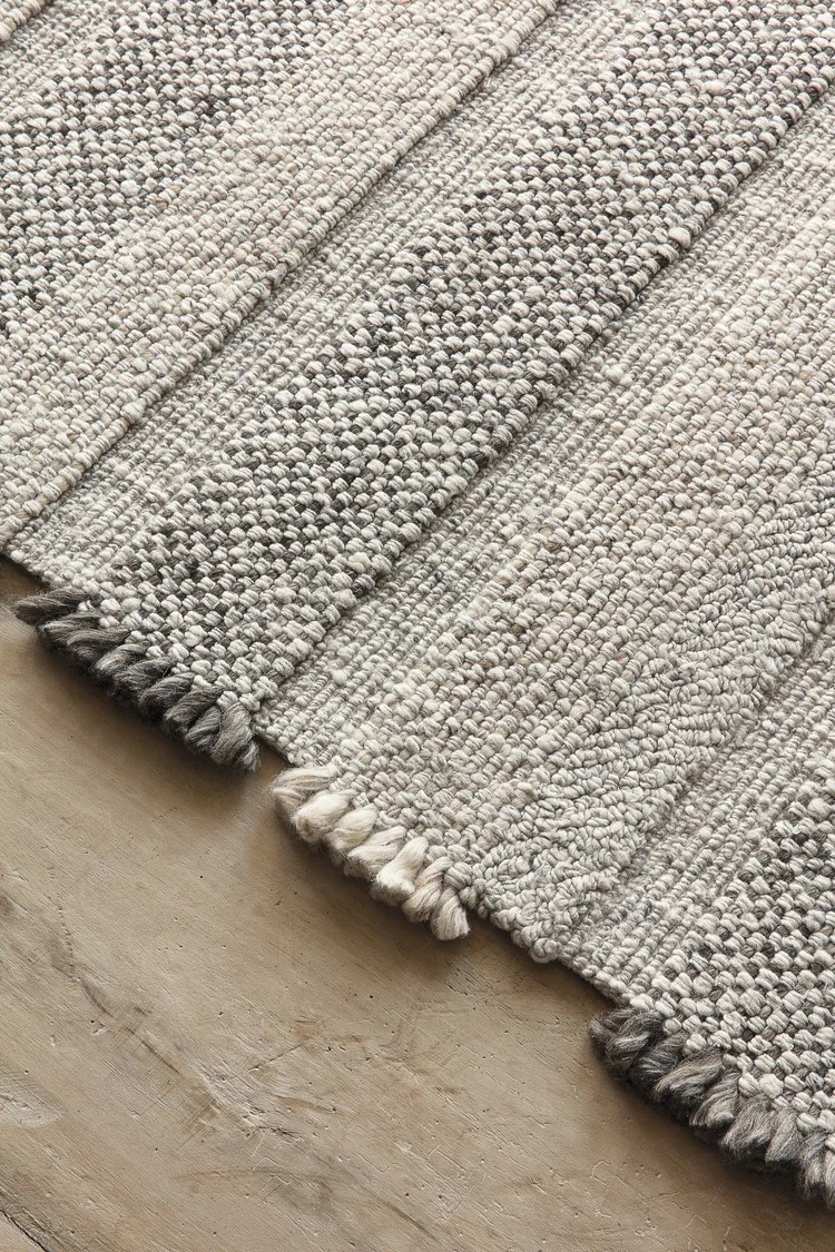 Tapis Grade - Image 3