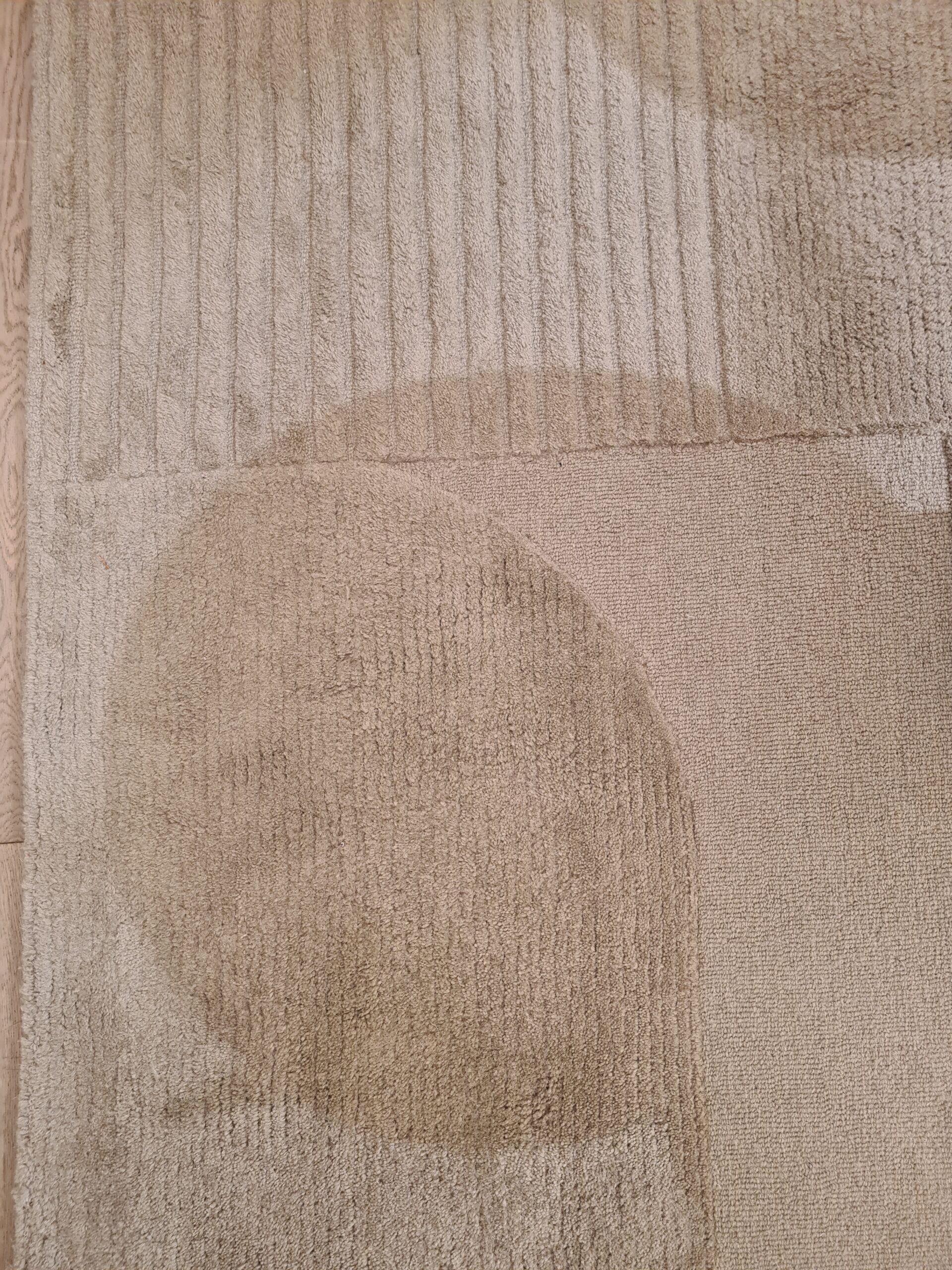 Tapis Vassily - Image 2