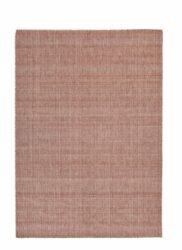 Tapis Haze HAY pour extérieur, motifs graphiques, durable, 5 couleurs, collection Terrazza