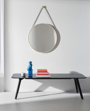 banc contemporain allemand out berlin