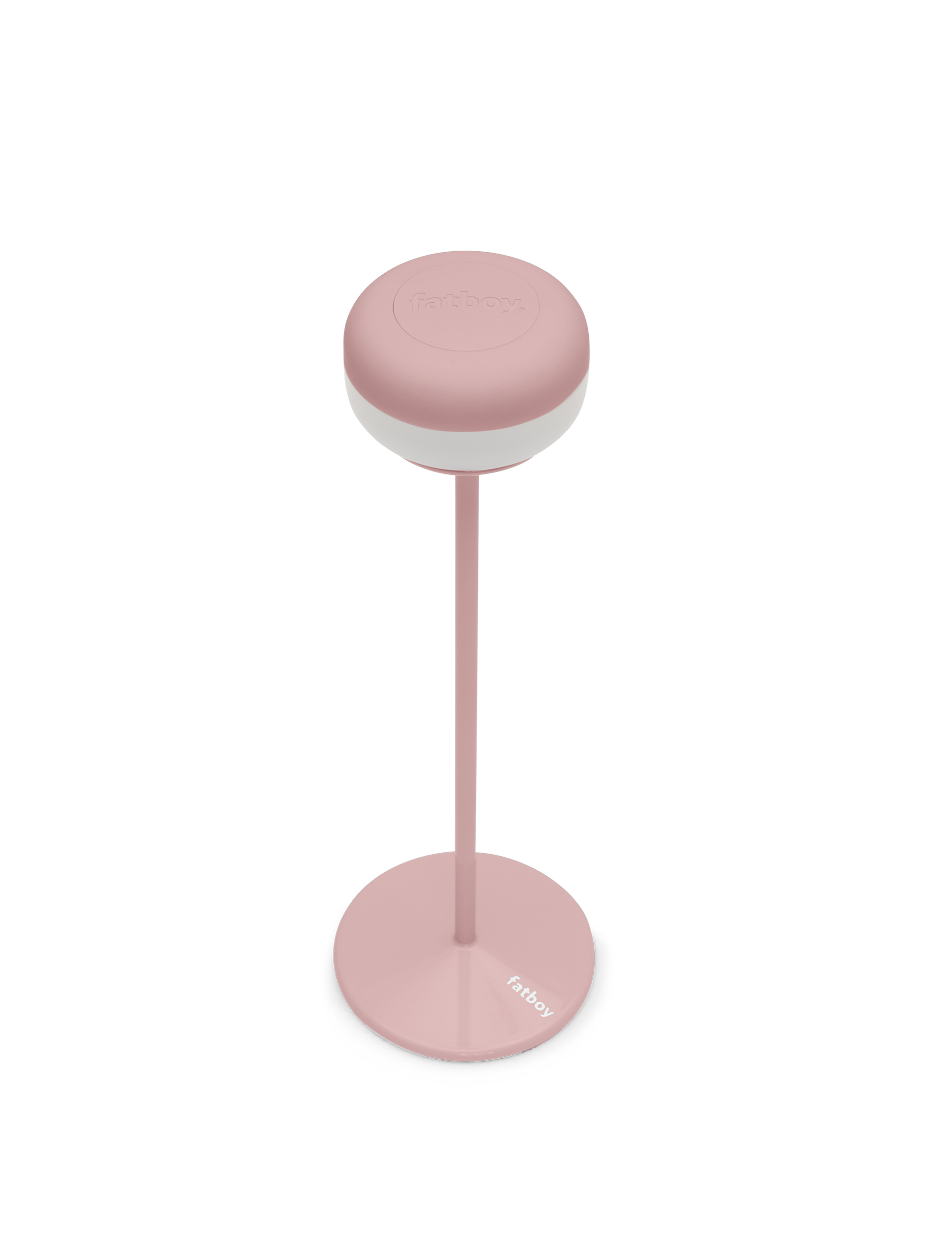 Lampe portable Cheerio