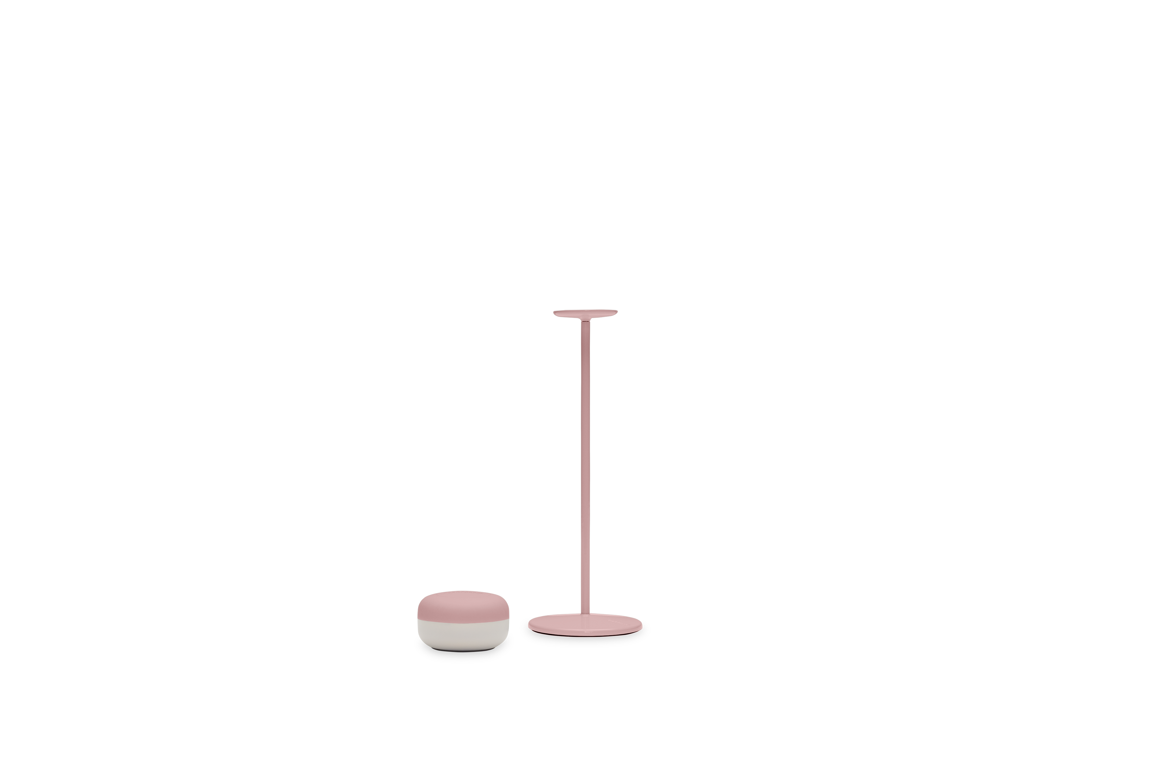 Lampe portable Cheerio - Image 2