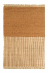 tapis garden outdoor nanimarquina fibre coco pet recycle tapis exterieur design naturel contemporain