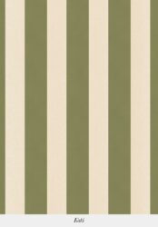 papier peint juliette isidore leroy rayures fines decor mural classique contemporain nombreux coloris inspiration bains de mer