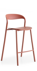 tabouret hawi lapalma