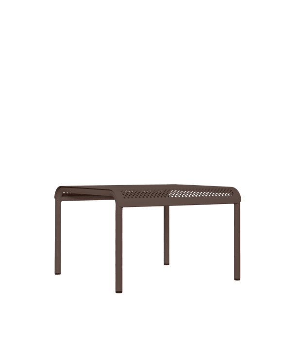 Ensemble Lounge Dapple - Image 3