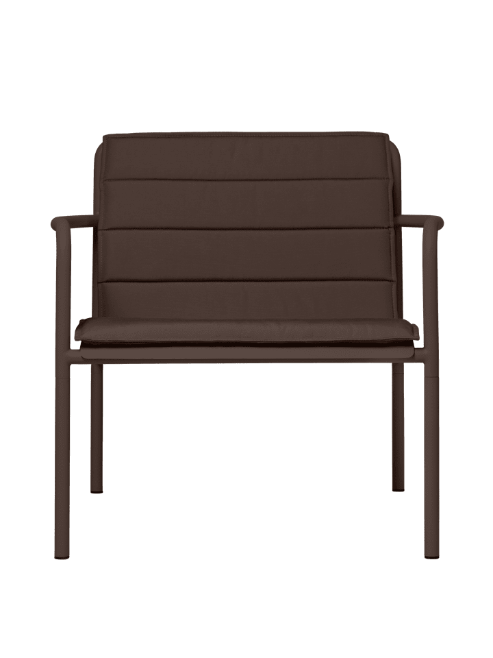 Ensemble Lounge Dapple - Image 2