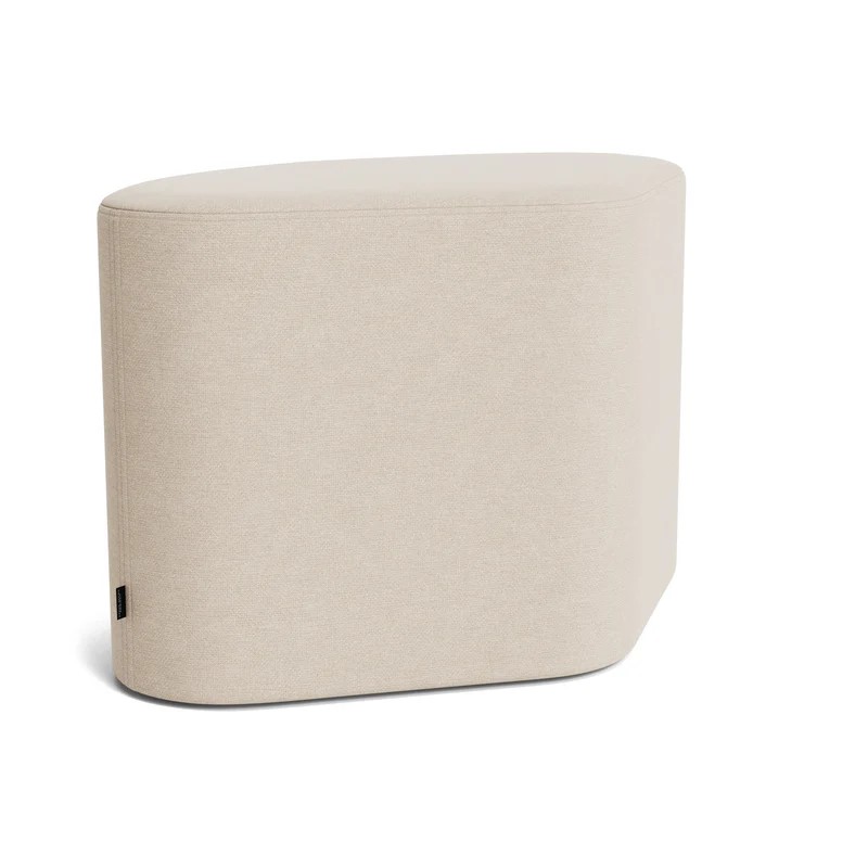 Poufs Madison - Image 3