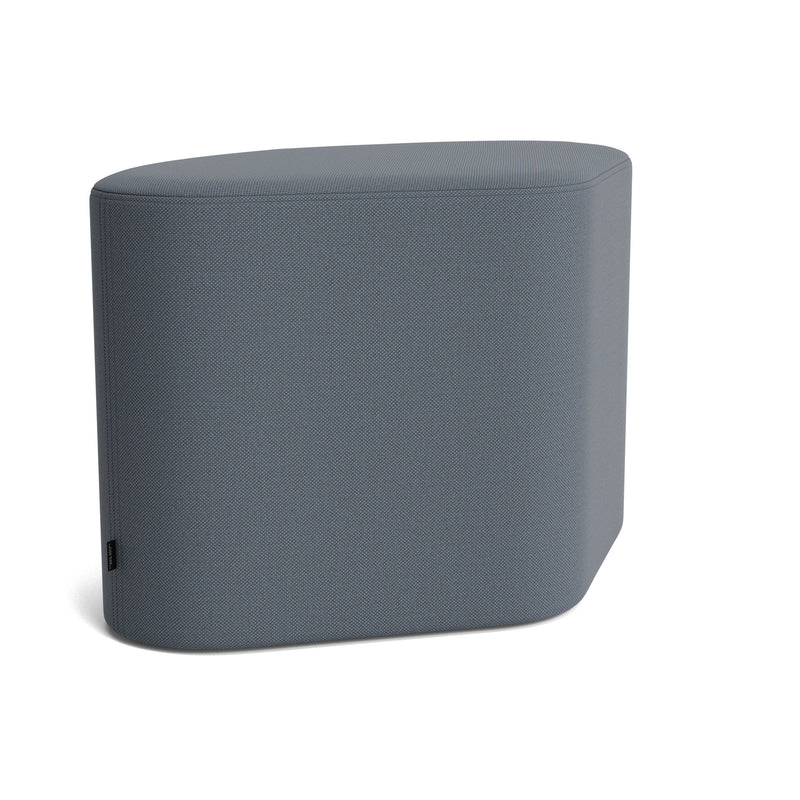 Poufs Madison - Image 2
