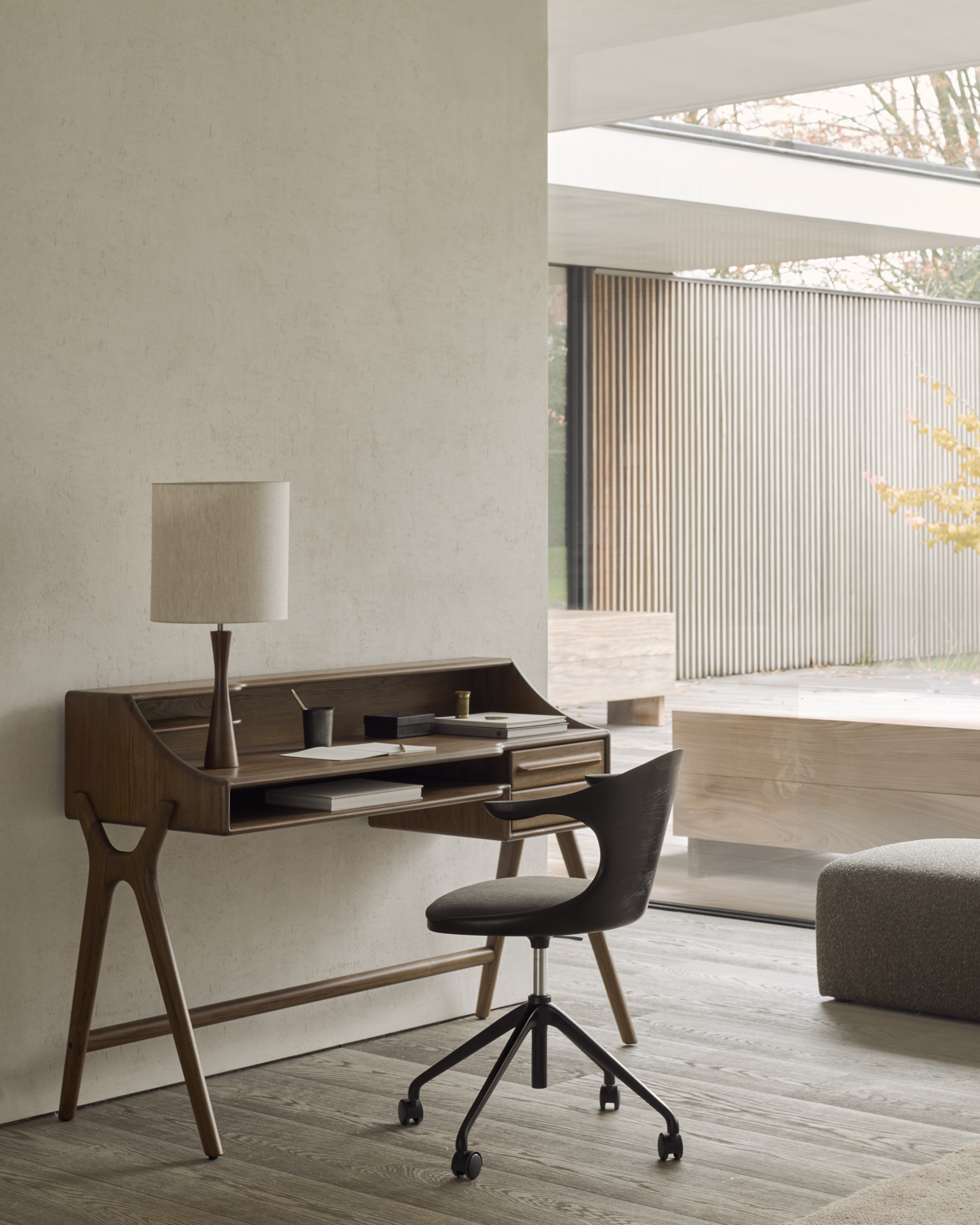 Bureau Flow - Image 2