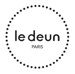 Le Deun