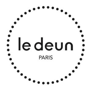 Le Deun