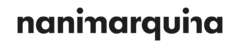 Nanimarquina